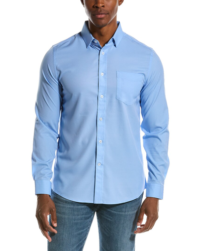 HERITAGE HERITAGE TONAL SHIRT