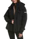 MACKAGE MACKAGE ICLYN R MEDIUM DOWN SKI JACKET