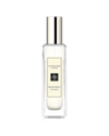Jo Malone London Jo Malone Unisex 1oz Grapefruit Edc