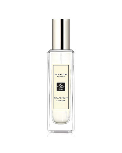 Jo Malone London Jo Malone Unisex 1oz Grapefruit Edc In White