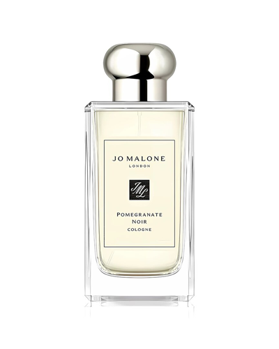 Jo Malone London Jo Malone Unisex 3.4oz Pomegranate Noir Edc In White