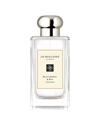 Jo Malone London Jo Malone Unisex 3.4oz Blackberry & Bay Edc