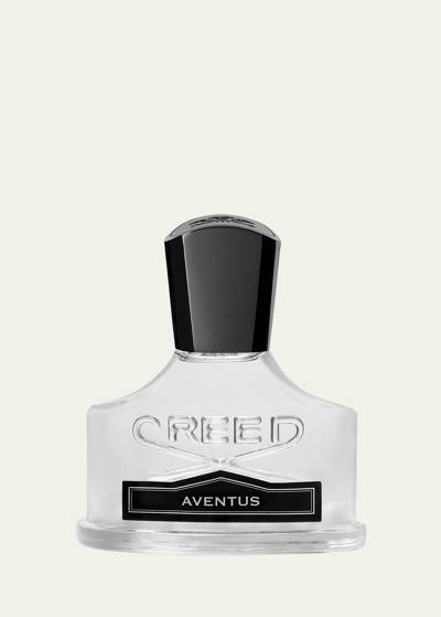 Creed Aventus, 1.0 Oz. In White