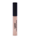 MAC M·A·C COSMETICS WOMEN'S 0.23OZ STUDIO FIX 24 HOUR SMOOTH WEAR CONCEALER - NW20