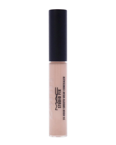 Mac M·a·c Cosmetics Women's 0.23oz Studio Fix 24 Hour Smooth Wear Concealer - Nw20 In White