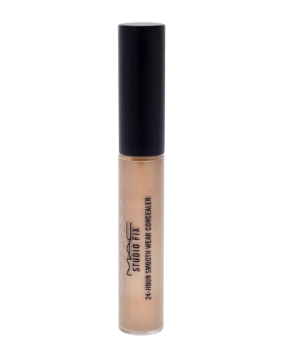 Mac M·a·c Cosmetics Women's 0.24oz Studio Fix 24 Hour Smooth Wear Concealer - Nw25 In White