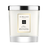 JO MALONE LONDON JO MALONE LONDON WILD BLUEBELL SCENTED HOME CANDLE 7.0 OZ (200G)
