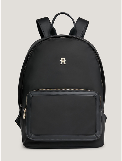 Tommy hilfiger best sale julia backpack