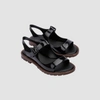 MELISSA MELISSA BAE SANDAL