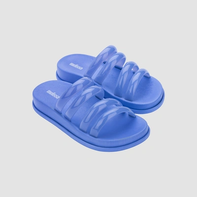 Melissa Soft Wave In Blue