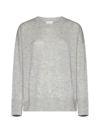 ALLUDE ALLUDE jumperS
