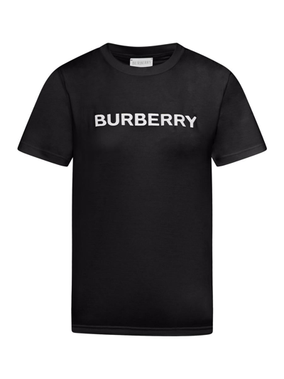 BURBERRY BURBERRY T-SHIRTS