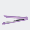 Sutra Beauty Magno Turbo Flat Iron In Purple