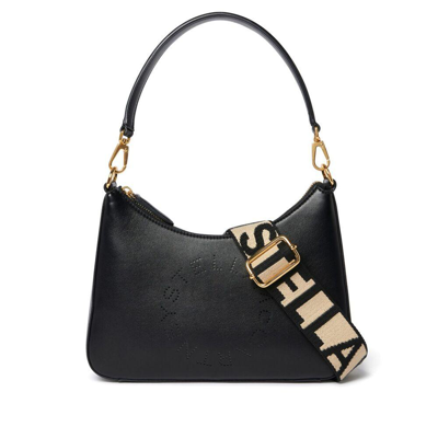 Stella Mccartney Bags In Black