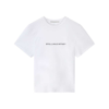 STELLA MCCARTNEY STELLA MCCARTNEY T-SHIRTS