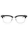 THOM BROWNE THOM BROWNE OPTICAL