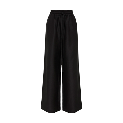 Bondi Born Bormio Pants In Black