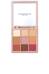 Anastasia Beverly Hills Modern Renaissance Mini Eyeshadow Palette In N,a