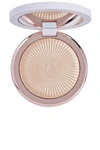 ANASTASIA BEVERLY HILLS GLOW SEEKER HIGHLIGHTER