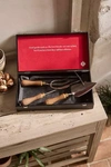 Terrain Sneeboer Titanium Hand Tool Gift Set