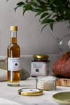 Terrain Truffle Mushroom Condiment Gift Set