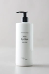 Terrain Botaniculture White Lychee Hand Lotion In Multicolor