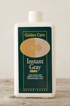 Terrain Golden Care Instant Gray Teak Treatment