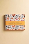 Terrain Honeybee Notecards, Set Of 20