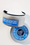 L'occitane Shea Butter Ultra Rich Body Cream In Blue