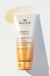 NUXE PRODIGIEUX SHOWER OIL