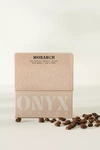 Onyx Coffee Lab Signature Coffee Bean Blend In Neutral