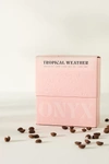 Onyx Coffee Lab Signature Coffee Bean Blend In Pink