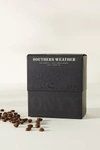 Onyx Coffee Lab Signature Coffee Bean Blend In Black