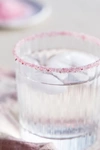 Terrain Rose Water Finishing Sugar