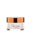 Osmosis Beauty Enrich Smoothing Face And Neck Cream 30ml