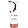 Osmosis Beauty Rejuvenating Body Cream 200ml