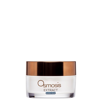 Osmosis Beauty Extract Charcoal Mask 30ml