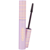 Tarte Lette Tubing Mascara 8ml (various Shades)