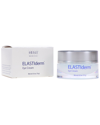 Obagi Elastiderm Eye Cream (0.5 Oz.)