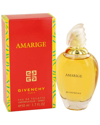 GIVENCHY GIVENCHY WOMEN'S 1.7OZ AMARIGE EAU DE TOILETTE SPRAY