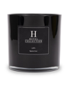 HOTEL COLLECTION HOTEL COLLECTION DELUXE SPICED PUMPKIN CANDLE