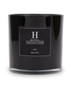 HOTEL COLLECTION HOTEL COLLECTION DELUXE VANILLA BRULEE CANDLE