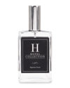 HOTEL COLLECTION HOTEL COLLECTION VANILLA BRULEE ROOM SPRAY