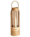 NAPA HOME & GARDEN NAPA HOME & GARDEN KEATON LANTERN SMALL