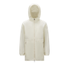 MONCLER COLLECTION VESTE À CAPUCHE WETE