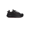 MONCLER COLLECTION trainers TRAILGRIP GTX