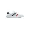 MONCLER COLLECTION SNEAKERS MONACO M