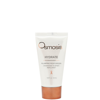 OSMOSIS BEAUTY HYDRATE PLUMPING MOISTURISER 50ML