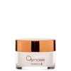 OSMOSIS BEAUTY ENRICH SMOOTHING FACE AND NECK CREAM 30ML