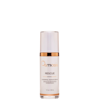 Osmosis Beauty Rescue Epidermal Repair Serum 30ml